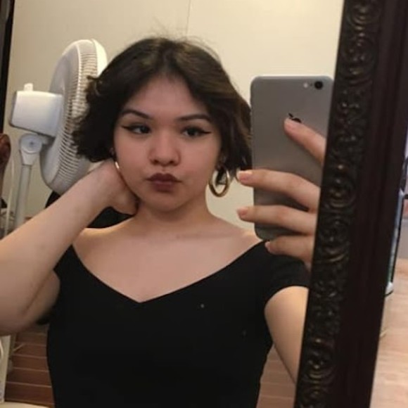 Meet your Posher, Falling - Picture 1 of 1